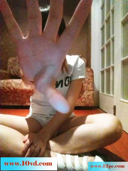 微信调教小女奴(28P)