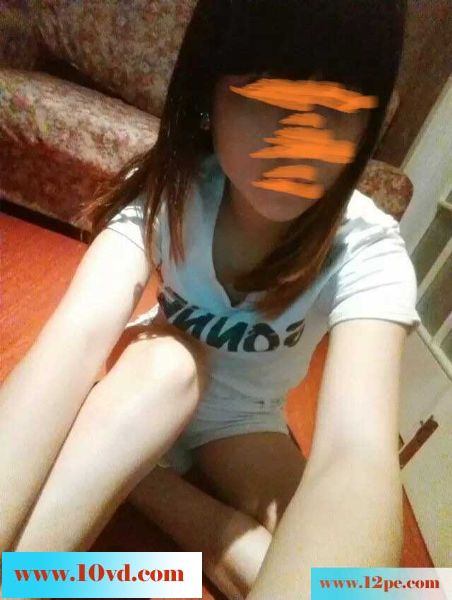 微信调教小女奴(28P)