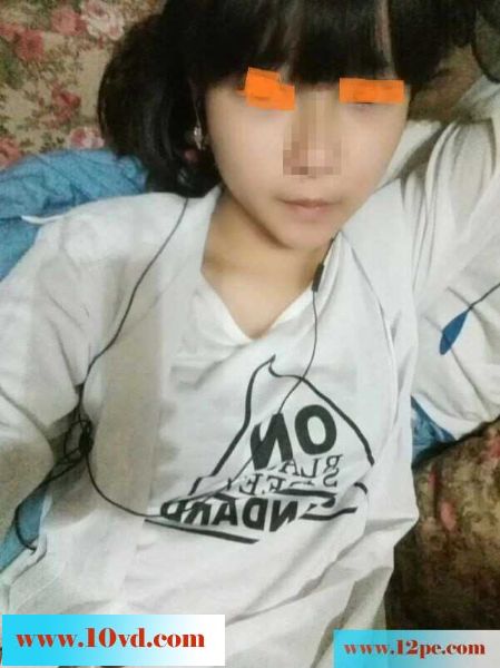 微信调教小女奴(28P)