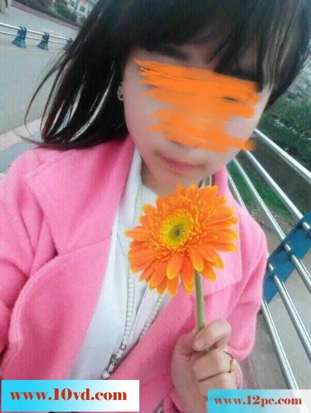 微信调教小女奴(28P)