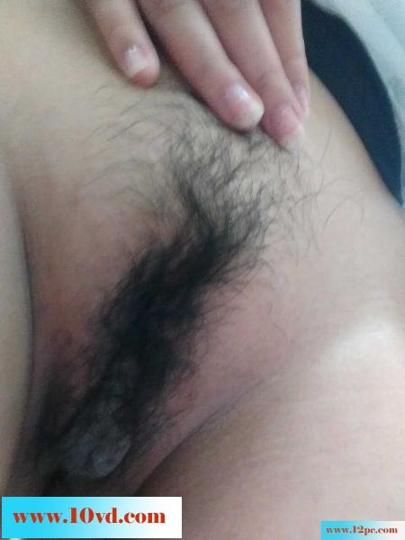 微信附近的人,她说才18岁做过两次(12P)