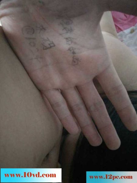 微信附近聊到的人妻(23P)