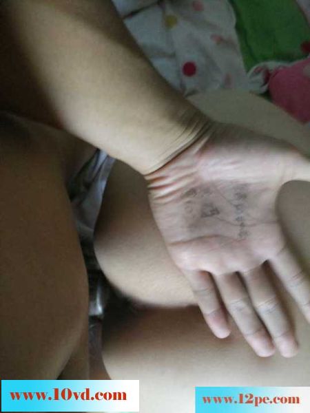 微信附近聊到的人妻(23P)