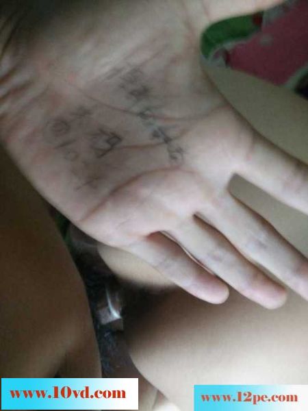 微信附近聊到的人妻(23P)