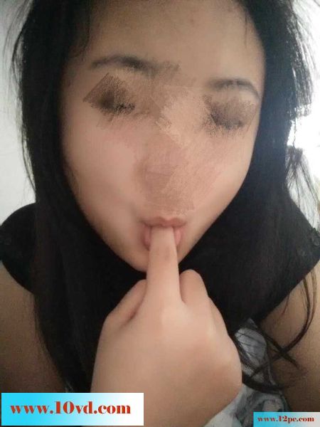 微信聊到大学妹妹(19P)