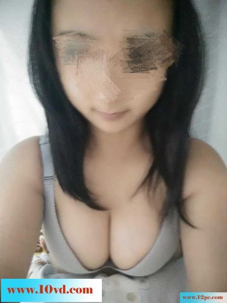 微信聊到大学妹妹(19P)