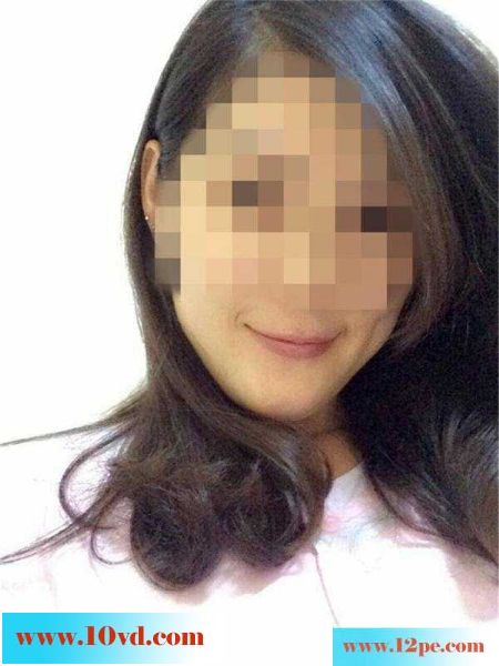 微信聊的学生妹附生活照(15P)