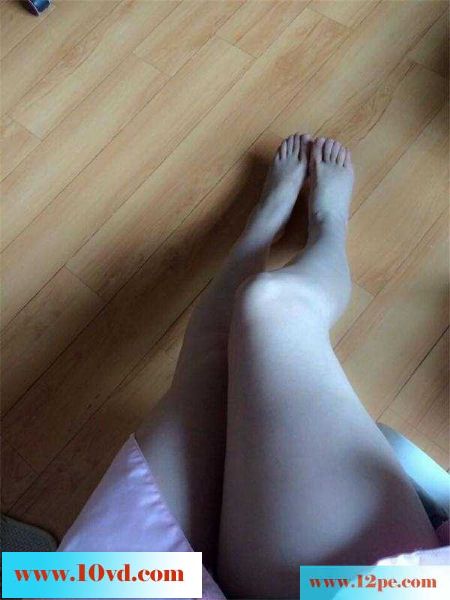 微信聊的学生妹附生活照(15P)