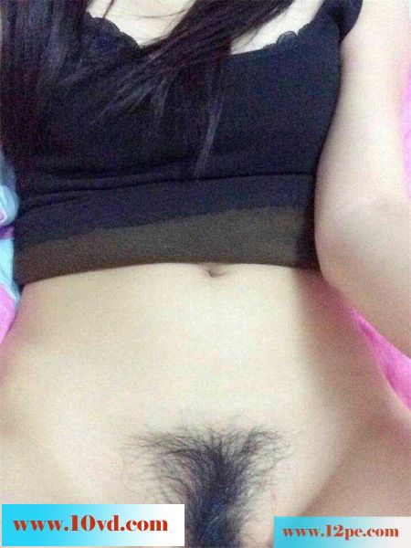 微信聊的学生妹附生活照(15P)