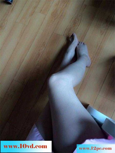 微信聊的学生妹附生活照(15P)