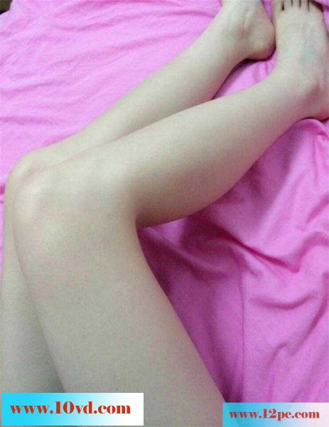 微信聊的学生妹附生活照(15P)