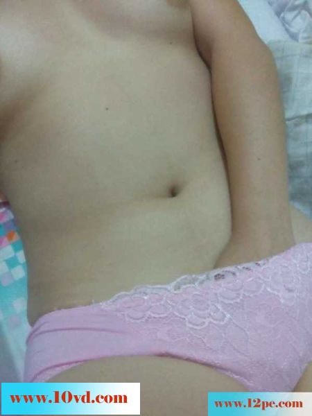 微信聊了个妹子(10P)