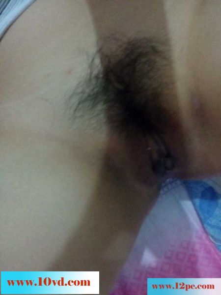 微信聊了个妹子(10P)