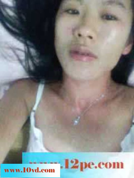 微信聊了一个寂寞难耐的少妇-露脸！(23P)