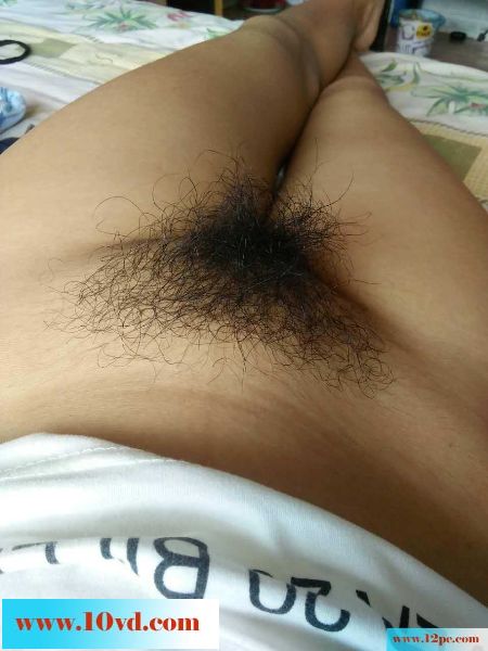 微信那点事(25P)