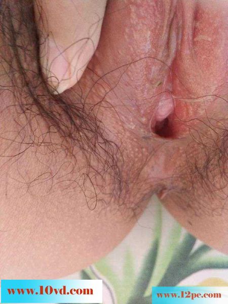 微信那点事(25P)