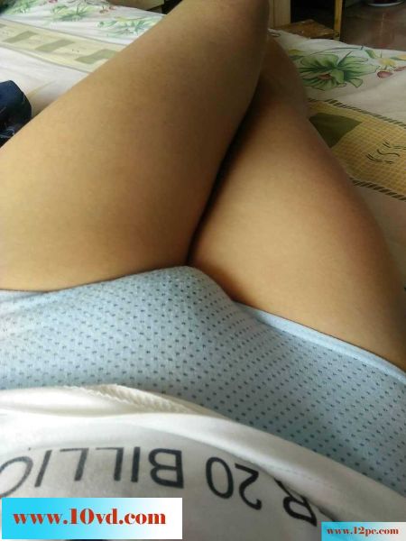 微信那点事(25P)