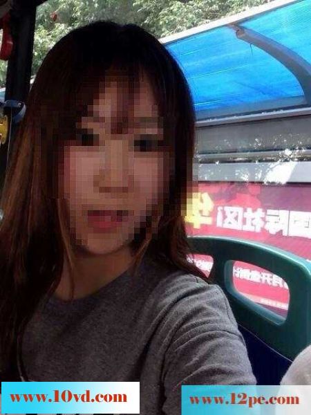 微信那点事(25P)
