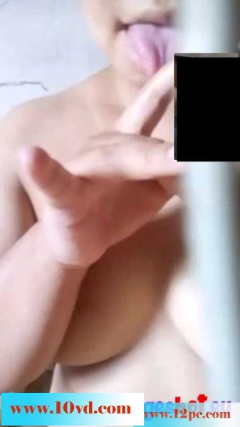 微信视频一个18岁小骚货(33P)