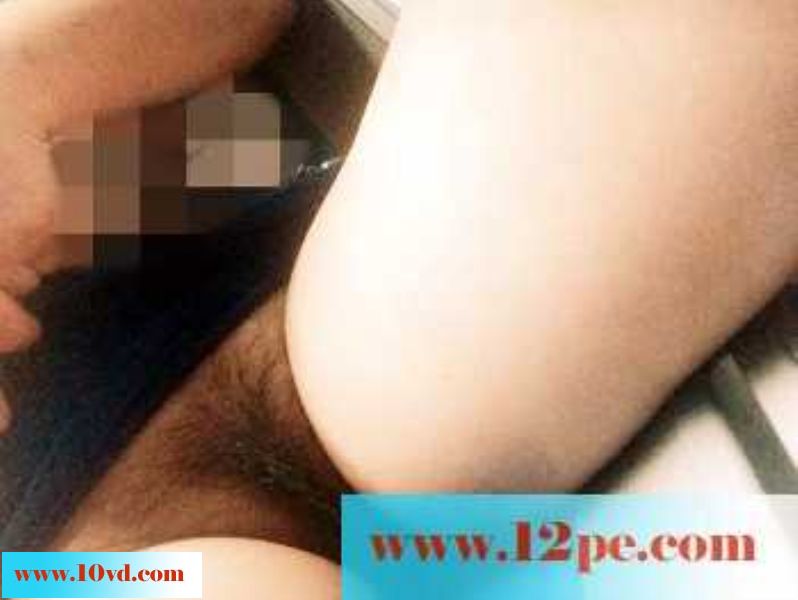 我的骚逼老婆超市露出找刺激。(18P)