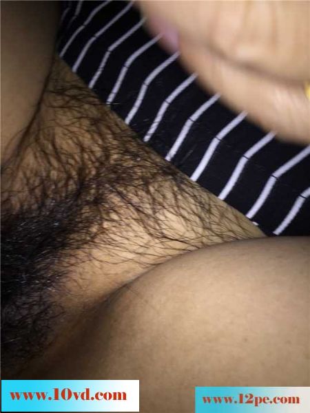 我就是爱熟女，褶子多败火(34P)