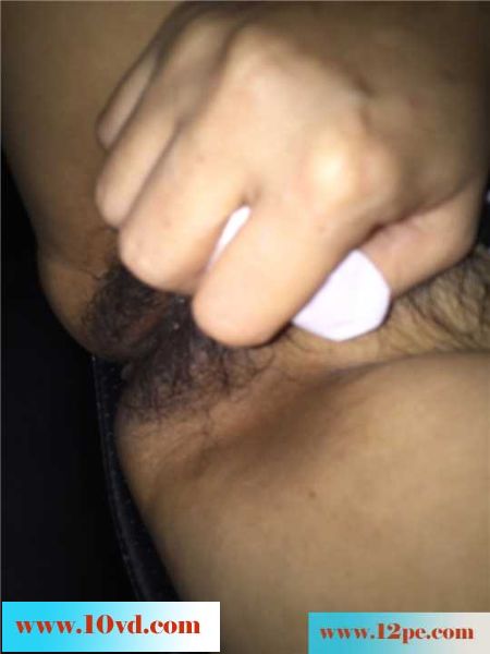 我就是爱熟女，褶子多败火(34P)