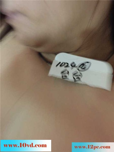 我就是爱熟女，褶子多败火(34P)