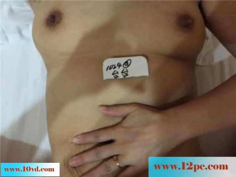 我就是爱熟女，褶子多败火(34P)