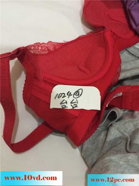 我就是爱熟女，褶子多败火(34P)