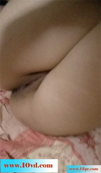 我亲爱的小极品今晚化身蓝色妖姬(15P)