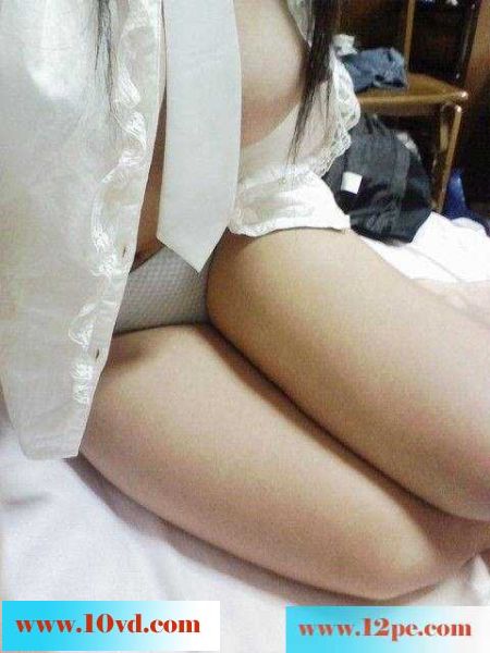 我这极品魔鬼身材女友丰满的大波诱惑人心的骚