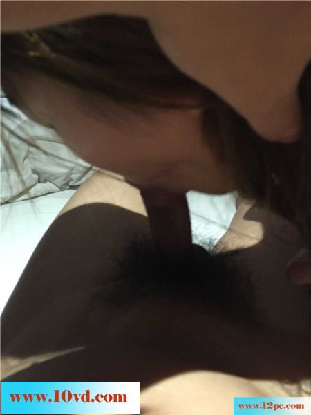 悟空化成人形初尝菊花松紧(35P)