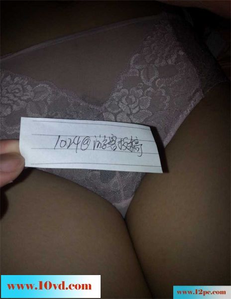 媳妇的粉木耳就这样被草成黑木耳了(31P)