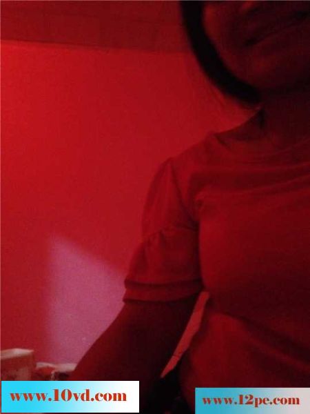 洗浴小姐打飞机服务(12P)