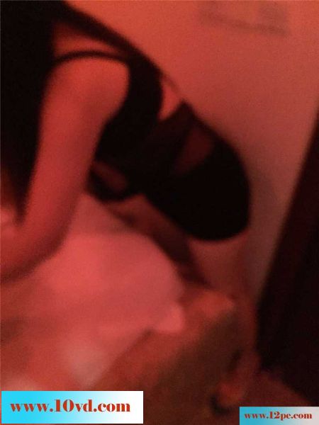 下班后躲着老婆去桑拿房享受莞式服务(17P)