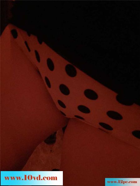 下班后躲着老婆去桑拿房享受莞式服务(17P)