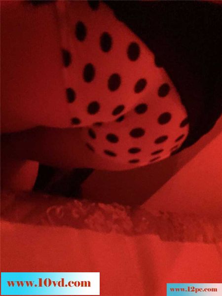 下班后躲着老婆去桑拿房享受莞式服务(17P)