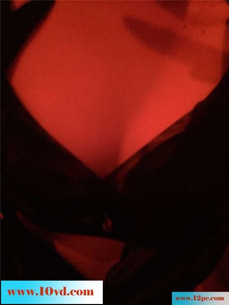下班后躲着老婆去桑拿房享受莞式服务(17P)