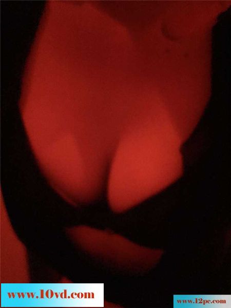 下班后躲着老婆去桑拿房享受莞式服务(17P)