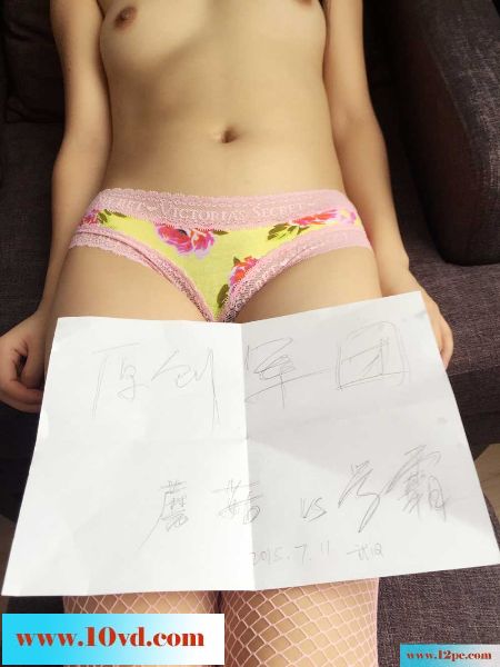 夏日激情，随拍一套，欢迎点评~(39P)