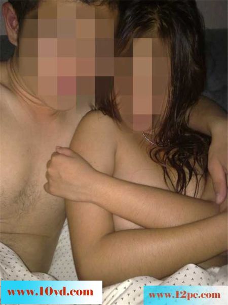想念我的前女友(13P)