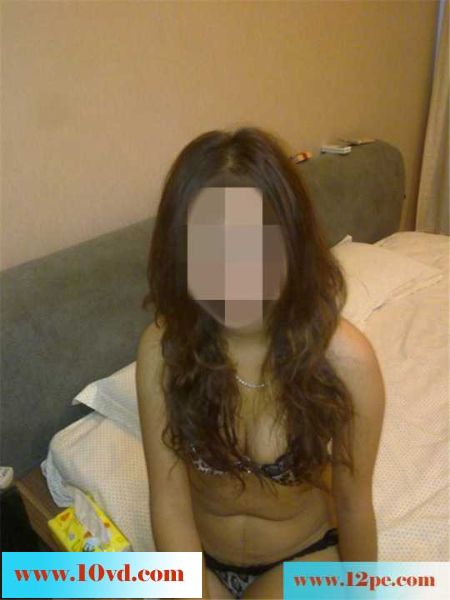 想念我的前女友(13P)