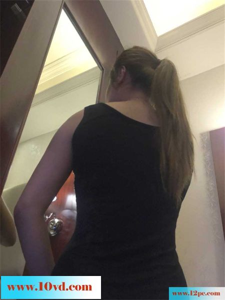 小凡在路上之后入极品少妇(57P)