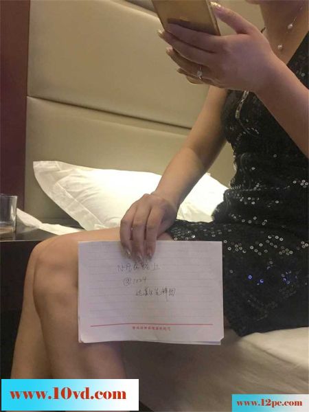 小凡在路上之后入极品少妇(57P)