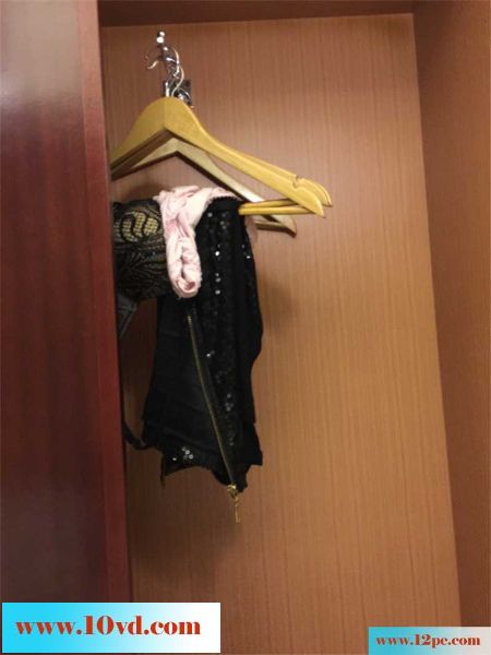 小凡在路上之后入极品少妇(57P)