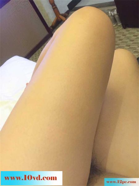 小凡在路上之后入极品少妇(57P)