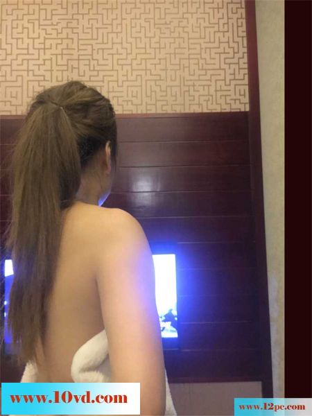 小凡在路上之后入极品少妇(57P)