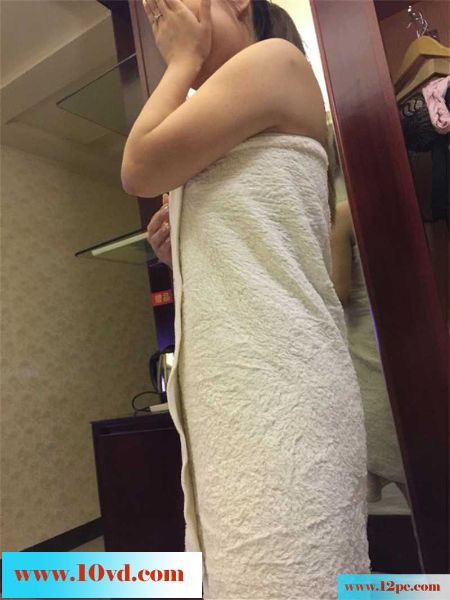 小凡在路上之后入极品少妇(57P)