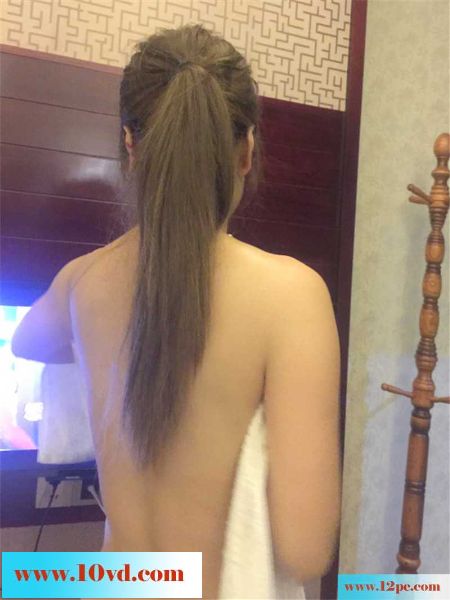 小凡在路上之后入极品少妇(57P)