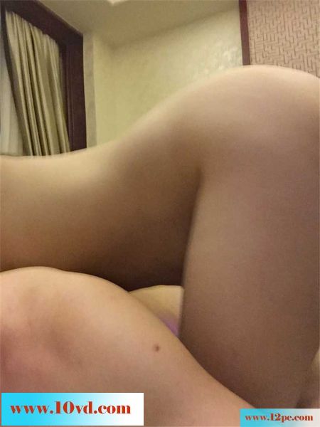 小凡在路上之后入极品少妇(57P)